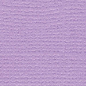 Bazzill 12x12 Purple Palisades