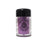 Creative Expressions Shimmer Shaker - Purple Paradise