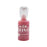 Tonic Studios Nuvo Glitter Drops - Red Sunstone
