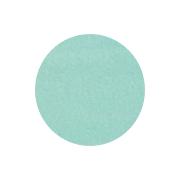 Shimmerz Paints - Creameez Refresh Mint