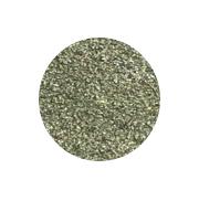 Shimmerz Paints - Shimmerz Run! Forest