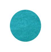 Shimmerz Paints - Creameez Ride the Tide