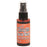 Tim Holtz Distress Spray Stain - Ripe Persimmon