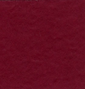 Bazzill 12x12 Rose Dark