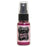 Ranger Dylusions Shimmer Spray - Rose Quartz