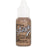 Stickles Glitter Glue - Sandstone