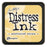 Tim Holtz Mini Distress Ink - Scattered Straw
