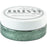 Tonic Studios Nuvo Embellishment Mousse - Seaspray Green