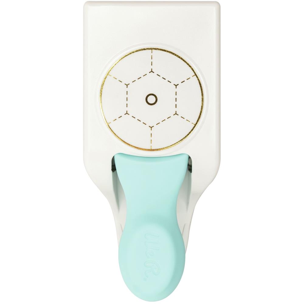 We R Memory Keepers Sequin Punch