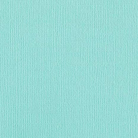 Bazzill Basics 12x12 Bazzill Bling Shimmer