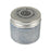 Cosmic Shimmer Sparkle Texture Paste - Silver Moon
