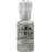 Tonic Studios Nuvo Glitter Drops - Silver Moondust