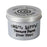 Cosmic Shimmer Texture Paste - Silver Pearl 