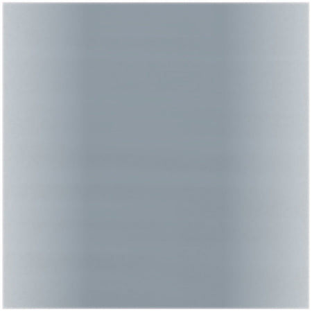 Bazzill 12x12 Matte Silver Foil Cardstock