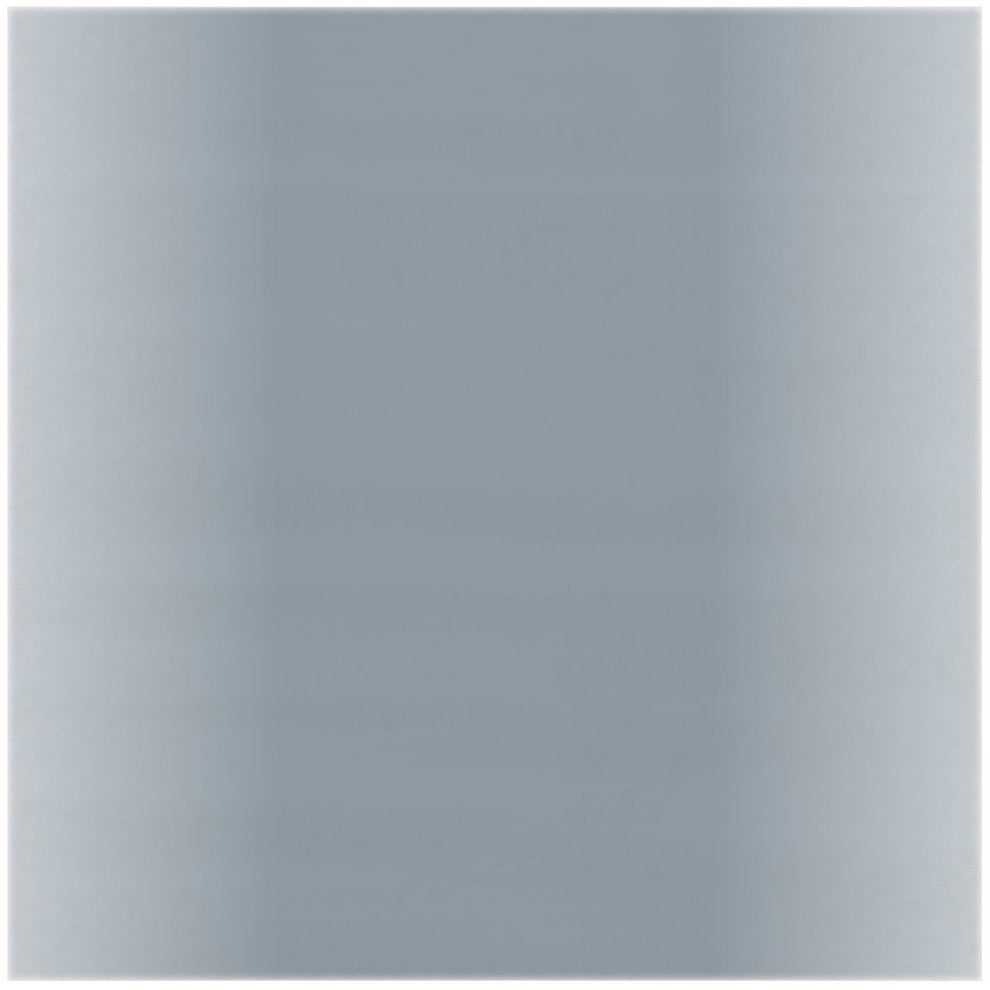 Bazzill 12x12 Matte Silver Foil Cardstock