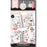 Me & My Big Ideas Happy Planner - Sticker Value Pack Simply Lovely