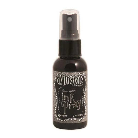 Ranger Dylusions Ink Spray - Slate Grey