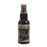 Ranger Dylusions Ink Spray - Slate Grey