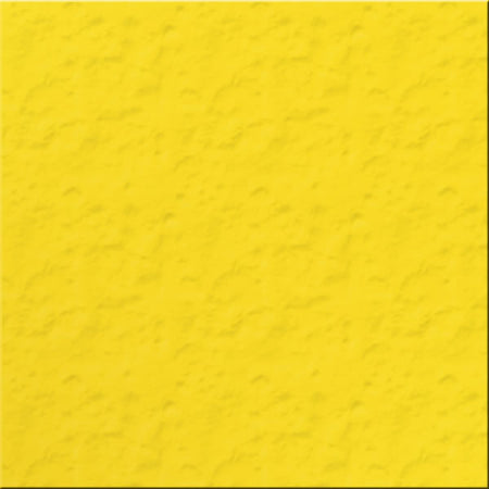 Bazzill 12x12 Slicker