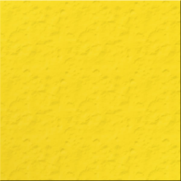 Bazzill 12x12 Slicker