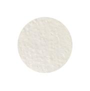 Shimmerz Paints - Vibez Snow Storm