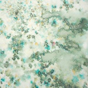 Cosmic Shimmer Pixie Powder - Spearmint