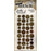 Tim Holtz Layering Stencil - Splotches