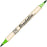 Zig Brushables Pen - Spring Green