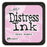 Tim Holtz Mini Distress Ink - Spun Sugar