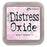 Tim Holtz Distress Oxide Ink Pad - Spun Sugar