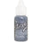 Stickles Glitter Glue - Steel