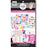 Me & My Big Ideas Happy Planner - Sticker Value Pack Encourager