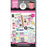 Me & My Big Ideas Happy Planner - Sticker Value Pack Mom