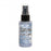 Tim Holtz Distress Oxide Spray - Stormy Sky