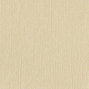 Bazzill Basics 12x12 Bazzill Bling - String of Pearls