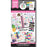 Me & My Big Ideas Happy Planner - Sticker Value Pack Student