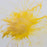 Cosmic Shimmer Pixie Powder - Sun Yellow