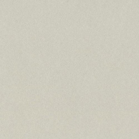 Bazzill 12x12 Card Shoppe Heavyweight Bazzill - Taffy