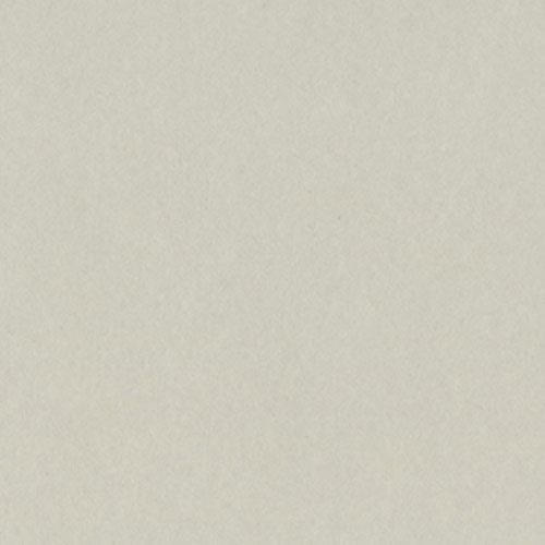 Bazzill 12x12 Card Shoppe Heavyweight Bazzill - Taffy