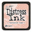 Tim Holtz Mini Distress Ink - Tattered Rose
