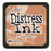 Tim Holtz Mini Distress Ink - Tea Dye