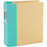 Simple Stories Sn@p 6x8 Binder Album - Teal