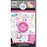 Me & My Big Ideas Happy Planner - Sticker Value Pack The Encourager Mini