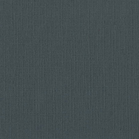 Bazzill 12x12 Thunder