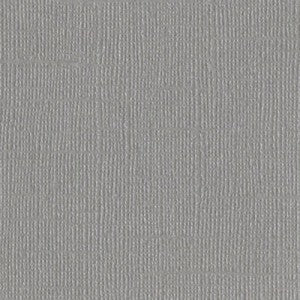 Bazzill Basics 12x12 Bazzill Bling - Tiara