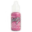 Stickles Glitter Glue - Tickled Pink