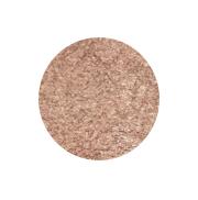 Shimmerz Paints - Spritz Treasured Hymn