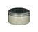 Cosmic Shimmer Ultra Thick Embossing Crystals 100ml - Tropic Pearl