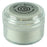 Cosmic Shimmer Detail Embossing Powder - True White