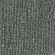 Bazzill Basics 12x12 Bazzill Bling - Tungsten